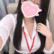 ヒメ日記 2026/10/04 15:58 投稿 皐月めい アソビザ女子社員 池袋支社