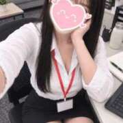 ヒメ日記 2026/10/11 18:08 投稿 皐月めい アソビザ女子社員 池袋支社