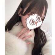 ヒメ日記 2026/01/20 15:03 投稿 りん 渋谷平成女学園