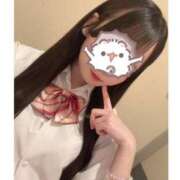 ヒメ日記 2026/02/10 21:23 投稿 りん 渋谷平成女学園