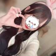 ヒメ日記 2026/02/17 18:37 投稿 りん 渋谷平成女学園