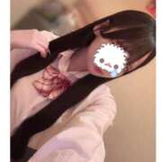 ヒメ日記 2026/03/03 14:47 投稿 りん 渋谷平成女学園