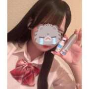 りん いるー！ 渋谷平成女学園