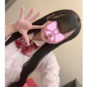 ヒメ日記 2026/03/11 13:59 投稿 りん 渋谷平成女学園