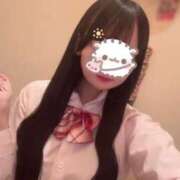 ヒメ日記 2026/03/14 14:08 投稿 りん 渋谷平成女学園