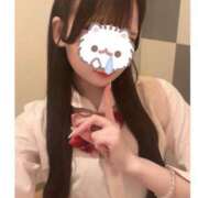 ヒメ日記 2026/03/15 16:11 投稿 りん 渋谷平成女学園