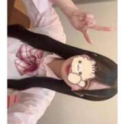 ヒメ日記 2026/03/19 12:53 投稿 りん 渋谷平成女学園