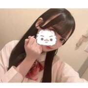 ヒメ日記 2026/03/19 13:23 投稿 りん 渋谷平成女学園