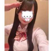 ヒメ日記 2026/03/25 14:48 投稿 りん 渋谷平成女学園