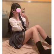 ヒメ日記 2026/03/25 16:03 投稿 りん 渋谷平成女学園