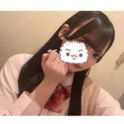 ヒメ日記 2026/03/27 17:58 投稿 りん 渋谷平成女学園