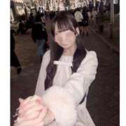 ヒメ日記 2026/04/03 19:14 投稿 りん 渋谷平成女学園