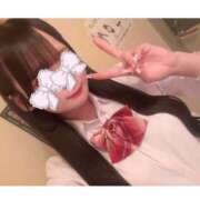 ヒメ日記 2026/04/08 14:48 投稿 りん 渋谷平成女学園