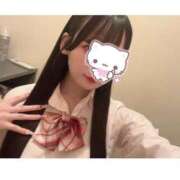 ヒメ日記 2026/04/14 16:06 投稿 りん 渋谷平成女学園