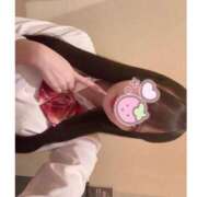 りん いらっしゃい😻 渋谷平成女学園