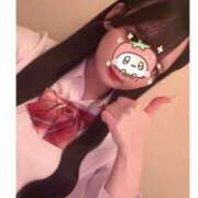 ヒメ日記 2026/04/24 16:59 投稿 りん 渋谷平成女学園