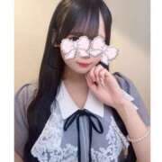 ヒメ日記 2026/05/09 14:56 投稿 りん 渋谷平成女学園