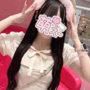 ヒメ日記 2026/07/02 21:48 投稿 りん 渋谷平成女学園