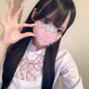 ヒメ日記 2026/08/08 17:33 投稿 りん 渋谷平成女学園