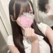 ヒメ日記 2026/08/10 13:01 投稿 りん 渋谷平成女学園