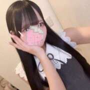 ヒメ日記 2026/08/10 13:42 投稿 りん 渋谷平成女学園