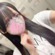 ヒメ日記 2026/08/14 14:44 投稿 りん 渋谷平成女学園