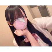 ヒメ日記 2026/08/14 15:37 投稿 りん 渋谷平成女学園