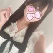 ヒメ日記 2026/08/21 22:15 投稿 りん 渋谷平成女学園