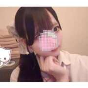 りん 他力本願寺 渋谷平成女学園
