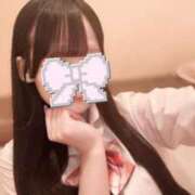 ヒメ日記 2026/09/18 13:22 投稿 りん 渋谷平成女学園