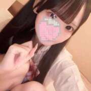 ヒメ日記 2026/10/01 22:19 投稿 りん 渋谷平成女学園