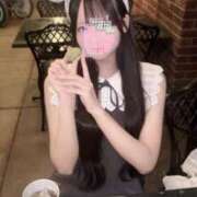 ヒメ日記 2026/10/14 00:00 投稿 りん 渋谷平成女学園