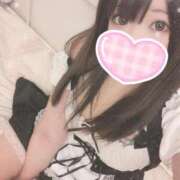 ゆい シフトあがったよん バタフライ立川