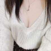 ゆい しゅ バタフライ立川