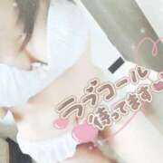 ヒメ日記 2026/01/20 12:44 投稿 ゆい バタフライ立川