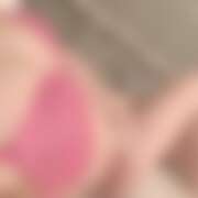 ヒメ日記 2026/01/20 16:04 投稿 ゆい バタフライ立川