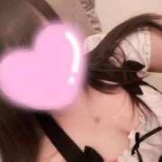 ヒメ日記 2026/01/21 13:07 投稿 ゆい バタフライ立川