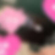 ヒメ日記 2026/01/21 17:52 投稿 ゆい バタフライ立川