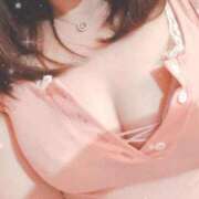 ヒメ日記 2026/01/23 14:14 投稿 ゆい バタフライ立川