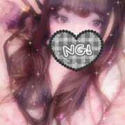 ヒメ日記 2026/01/23 17:54 投稿 ゆい バタフライ立川