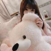 ヒメ日記 2026/01/24 12:14 投稿 ゆい バタフライ立川