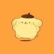 ヒメ日記 2026/01/25 21:04 投稿 ゆい バタフライ立川