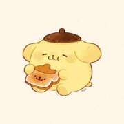 ヒメ日記 2026/01/25 22:34 投稿 ゆい バタフライ立川