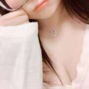 ヒメ日記 2026/01/29 16:44 投稿 ゆい バタフライ立川