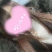 ヒメ日記 2026/01/30 07:34 投稿 ゆい バタフライ立川