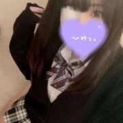 ヒメ日記 2026/01/30 10:54 投稿 ゆい バタフライ立川