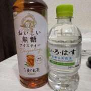 ヒメ日記 2026/01/30 14:24 投稿 ゆい バタフライ立川