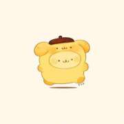 ヒメ日記 2026/01/30 21:44 投稿 ゆい バタフライ立川