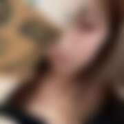 ヒメ日記 2026/02/01 10:29 投稿 ゆい バタフライ立川