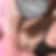 ヒメ日記 2026/02/01 11:42 投稿 ゆい バタフライ立川